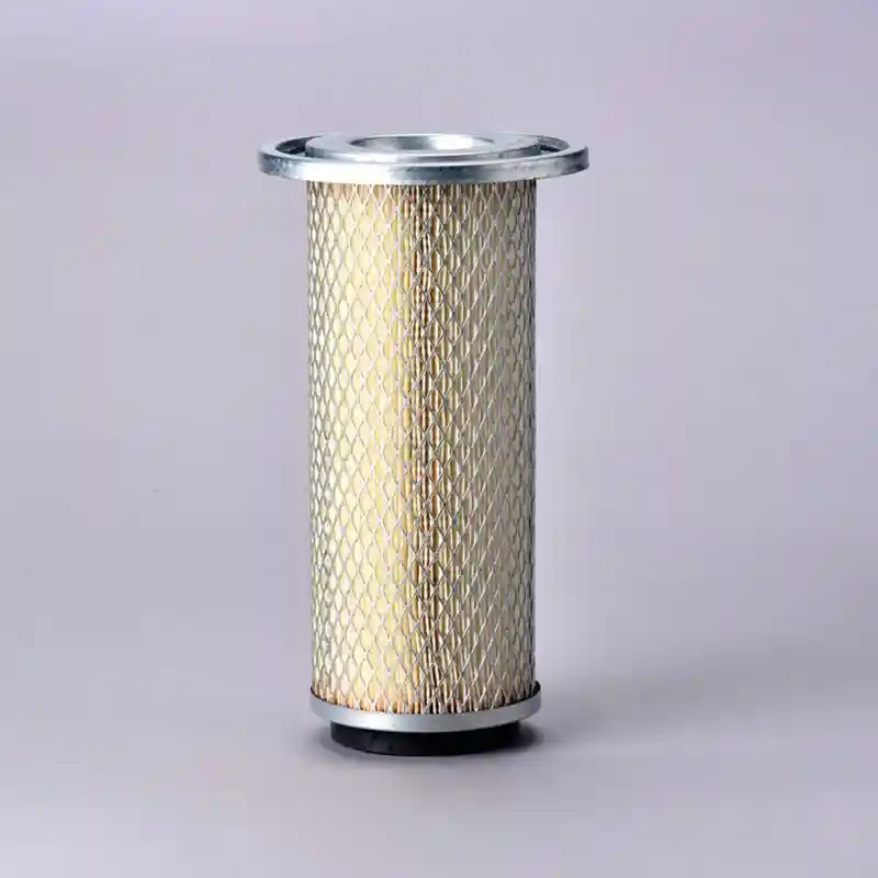  Donaldson Luftfilter, primär, rund