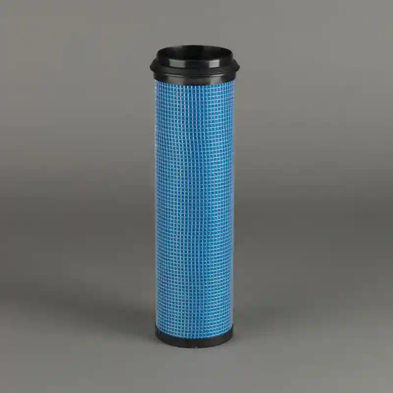  Donaldson Luftfilter, Sicherheitsfilter