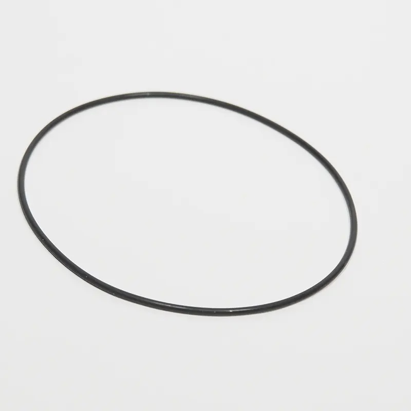 O-Ring, passend für Bobcat