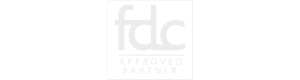 FDC