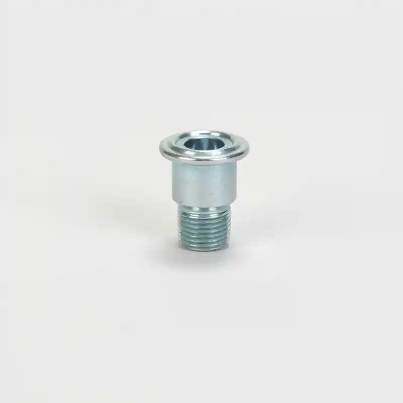  Donaldson Adapter