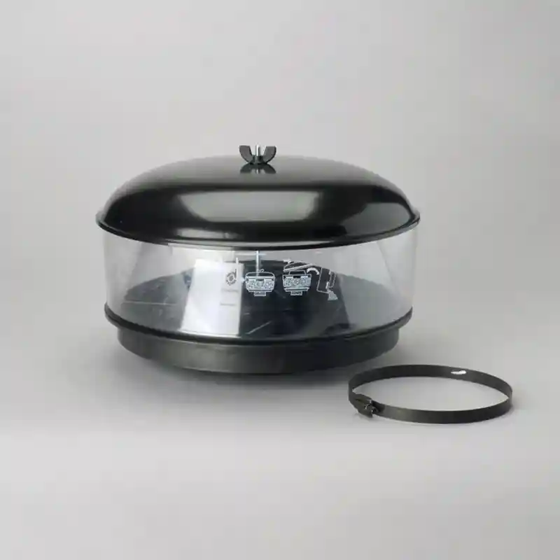  Donaldson Vorfilter
