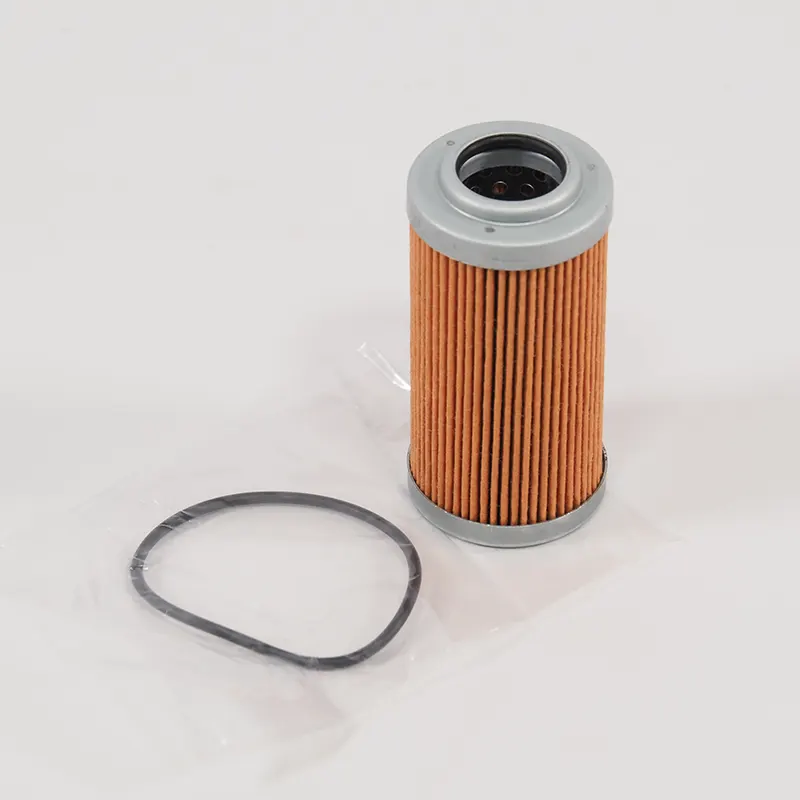 Kubota  Hydraulik Filter