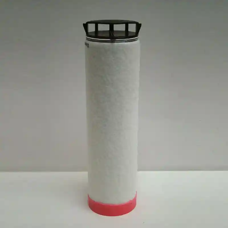 Donaldson Luftfilter, Sicherheitsfilter  Donaldson Luftfilter, Sicherheitsfilter