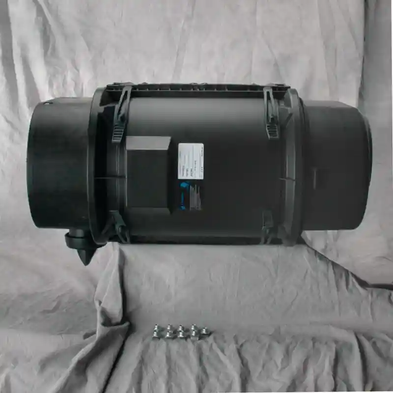 Donaldson Luftfilter, PSD POWERCORE Donaldson Luftfilter, PSD POWERCORE