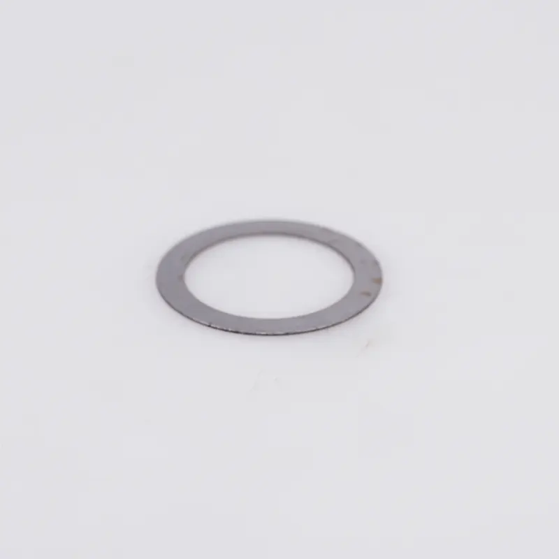 Carraro Unterlegscheibe Carraro Unterlegscheibe