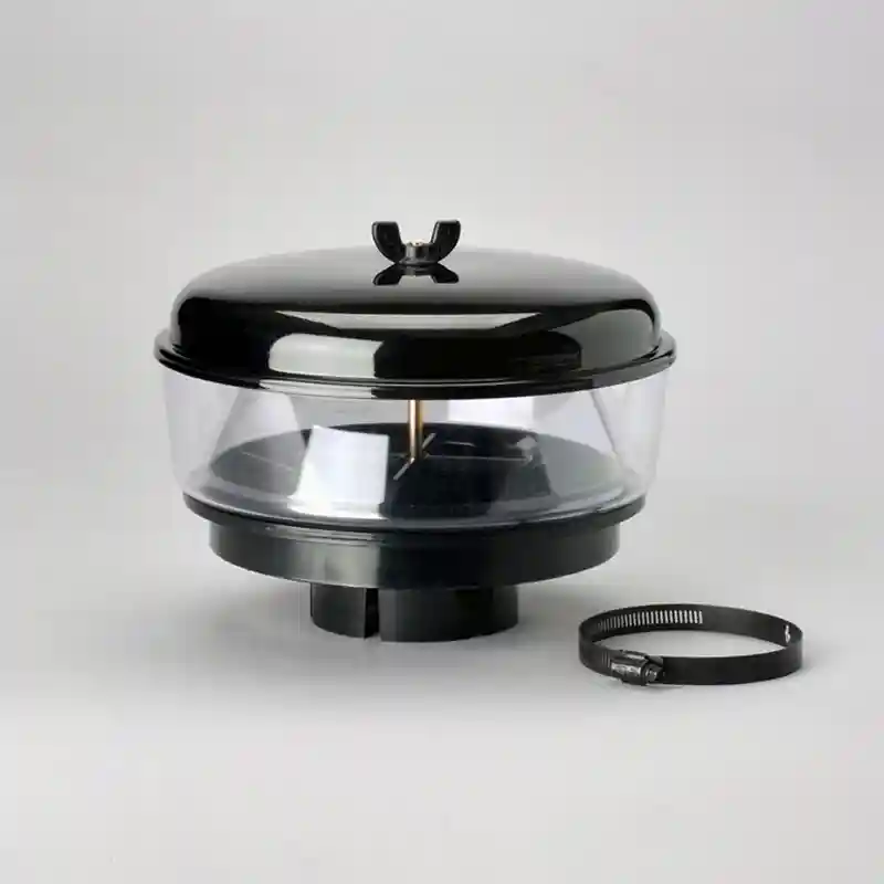  Donaldson Vorfilter