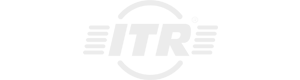 ITR