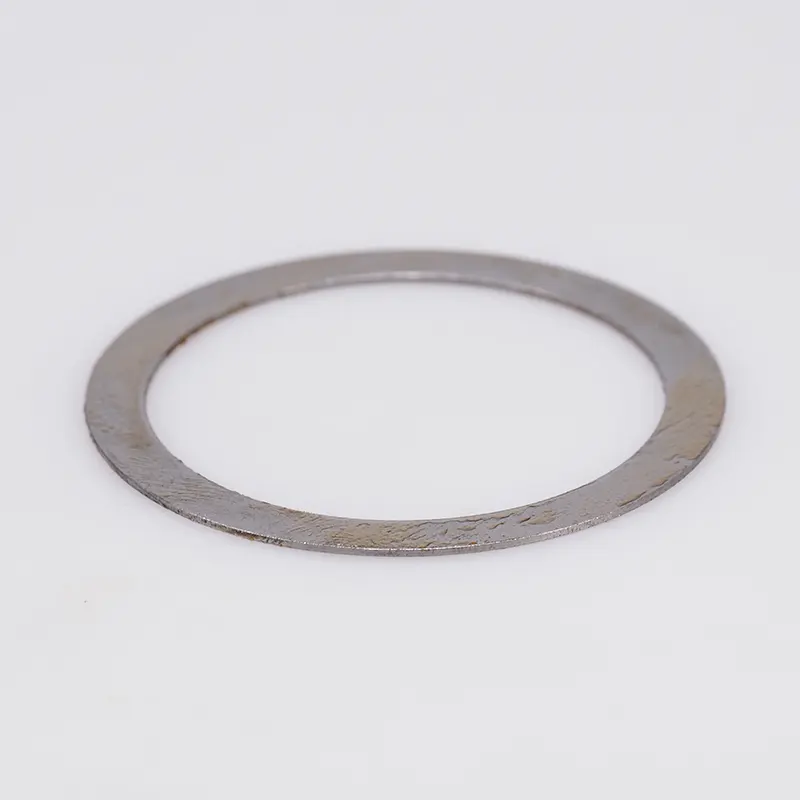 Carraro Unterlegscheibe Carraro Unterlegscheibe