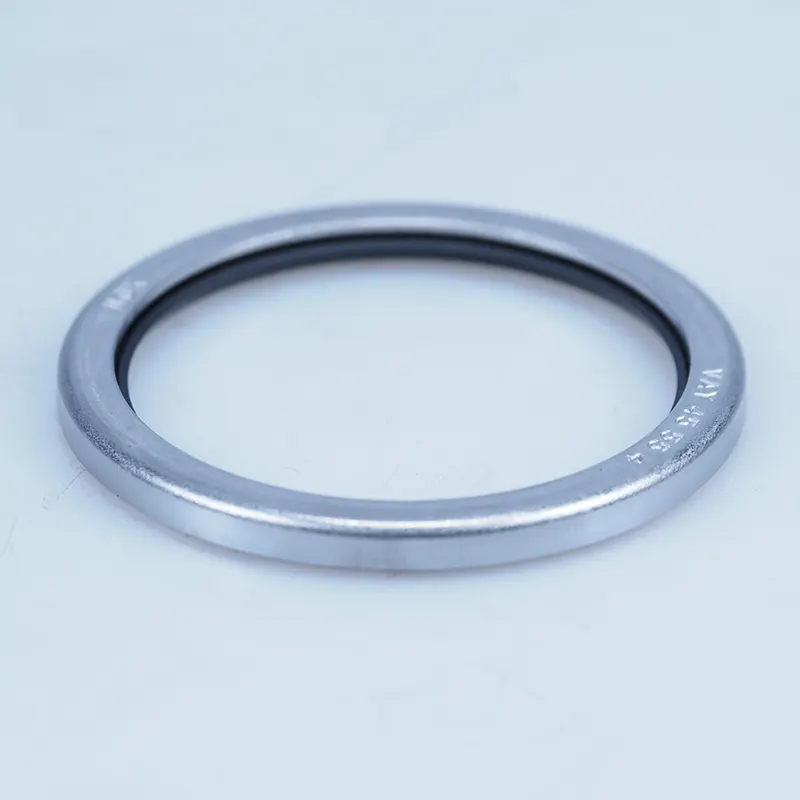 Kubota  Staubdichtung