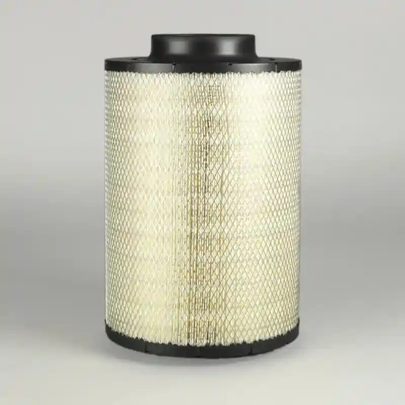Donaldson Luftfilter, primär DURALITE Donaldson Luftfilter, primär DURALITE