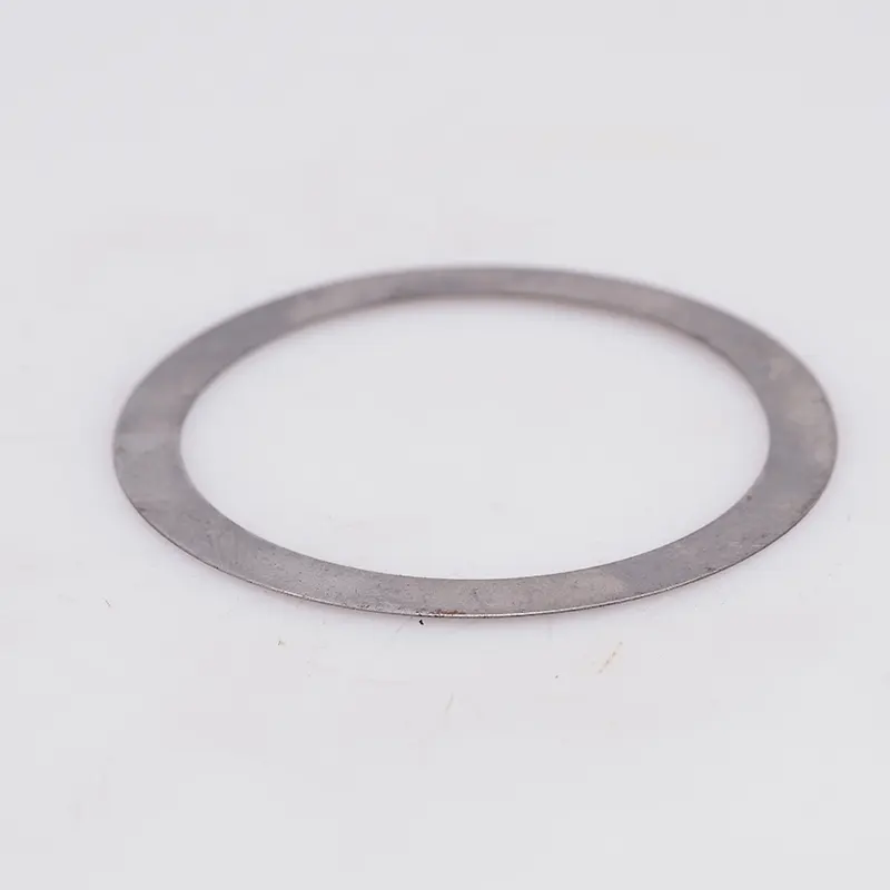 Carraro Unterlegscheibe Carraro Unterlegscheibe