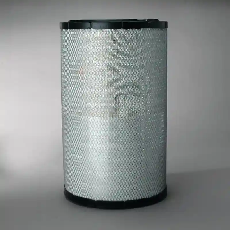  Donaldson Luftfilter, primär RADIALSEAL
