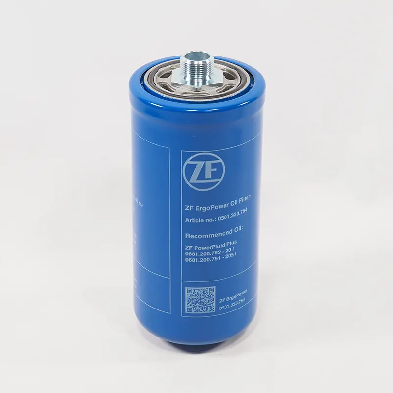 Filter, passend für Hitachi Filter, passend für Hitachi