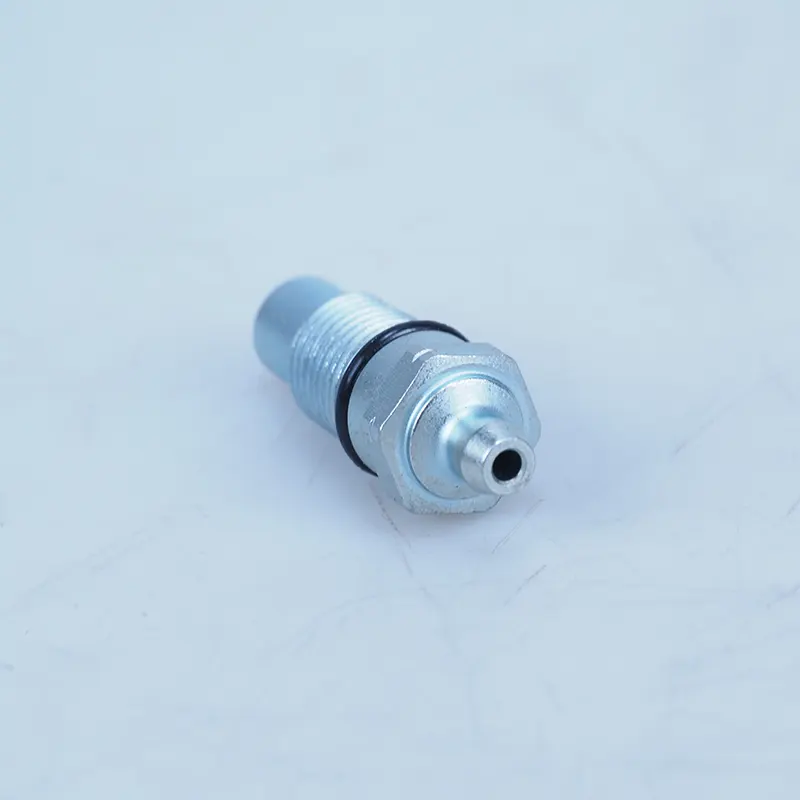 Doosan Fitting Grease Doosan Fitting Grease