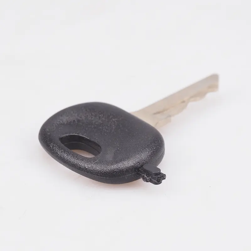Zuendschluessel, passend für Caterpillar