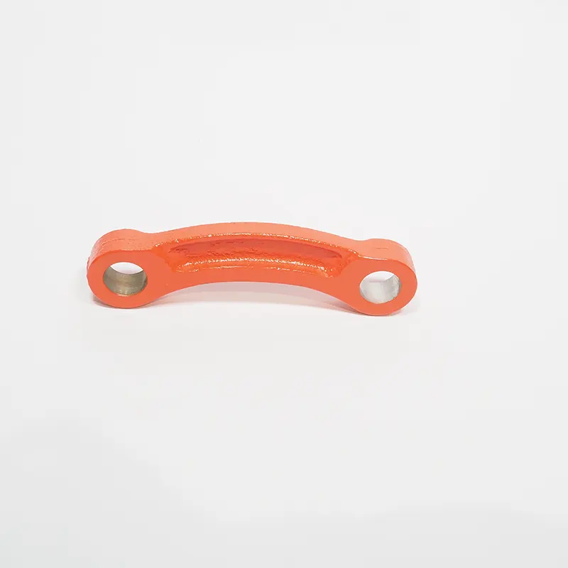 Kubota Verbindungsstueck Loeffel Kubota Verbindungsstueck Loeffel