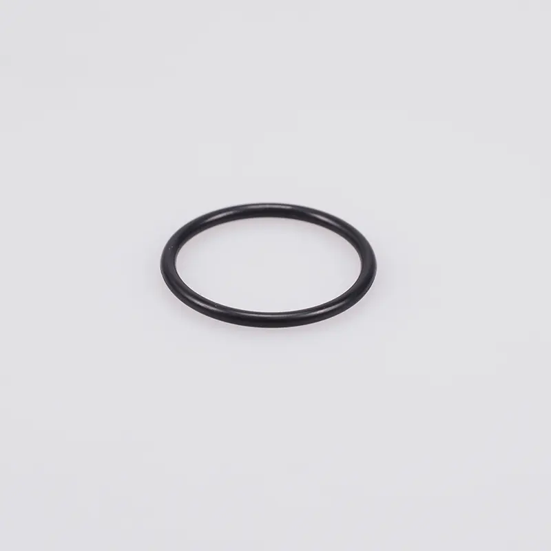 Original O-Ring von Yanmar