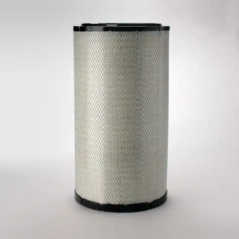  Donaldson Luftfilter, primär RADIALSEAL