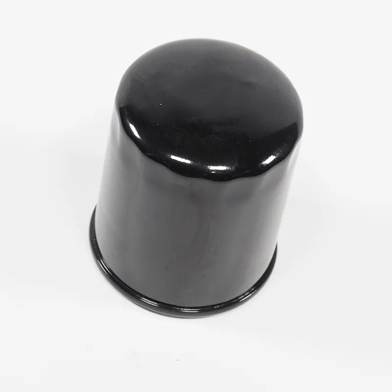 Kraftstofffilter, passend für Caterpillar