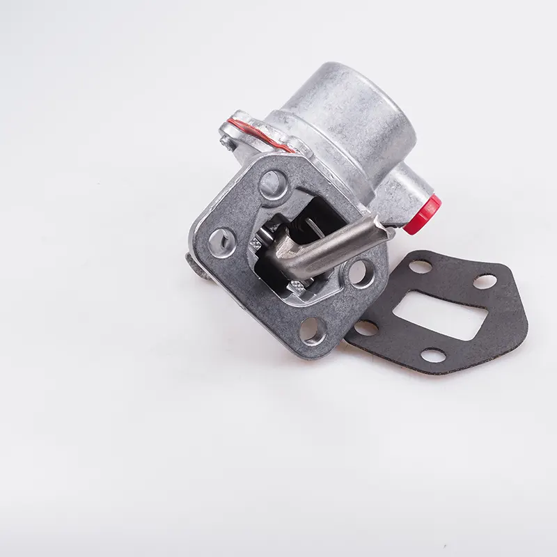 Kraftstoffpumpe, passend für Caterpillar