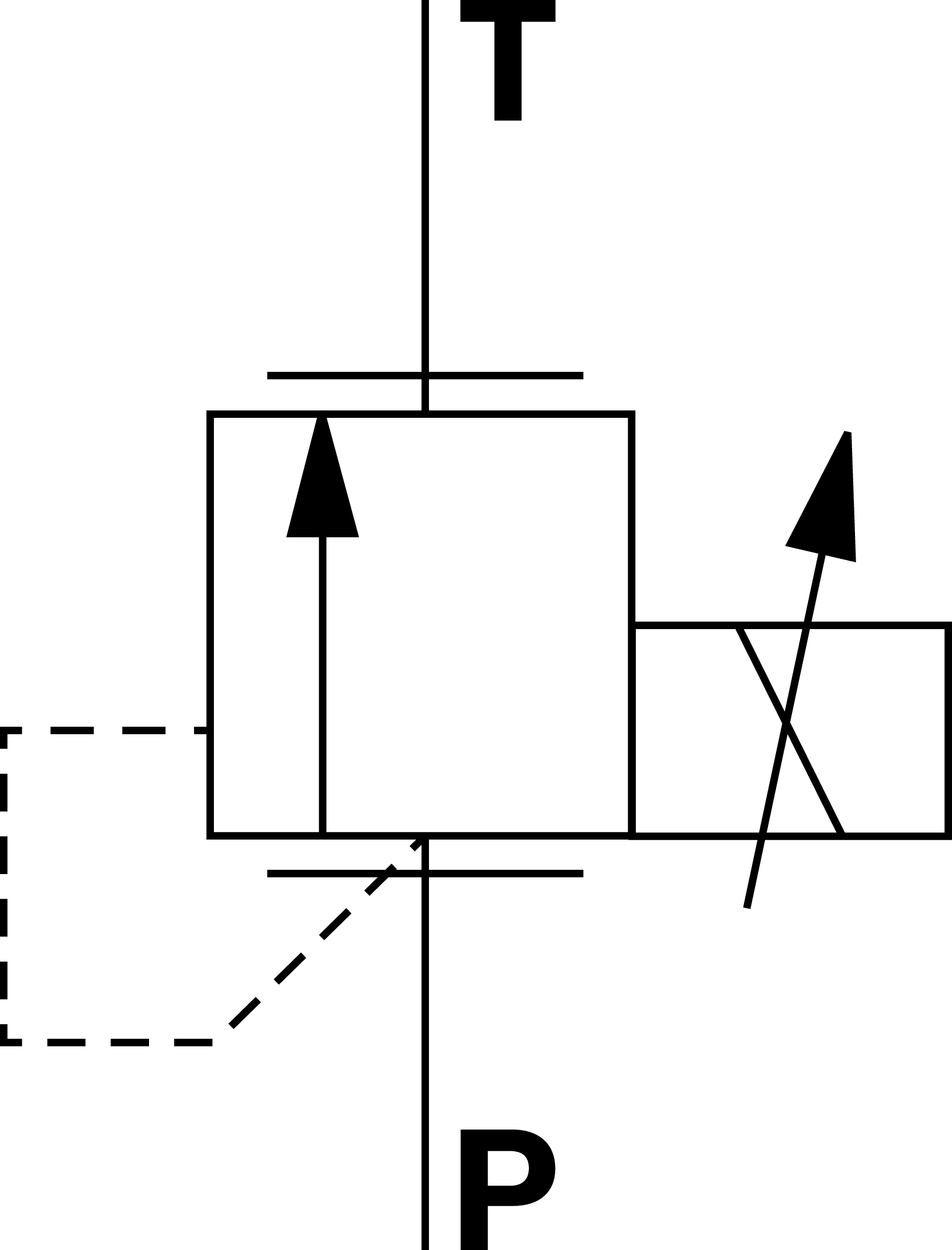 c7ef5e61-f982-4d87-950c-82b183c7757c_dc_ecommerce_big_png.png