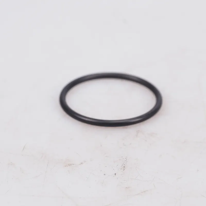 O-Ring, passend für Atlas