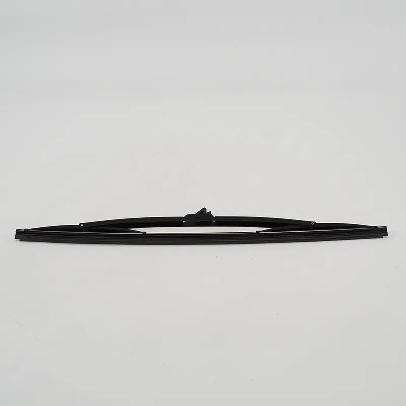 Wischerblatt, passend für Volvo Wischerblatt, passend für Volvo