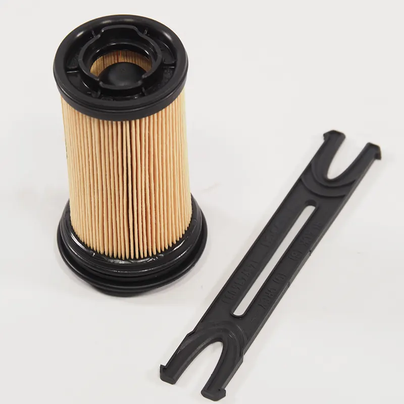Doosan Service Kit, Harnstofffilter