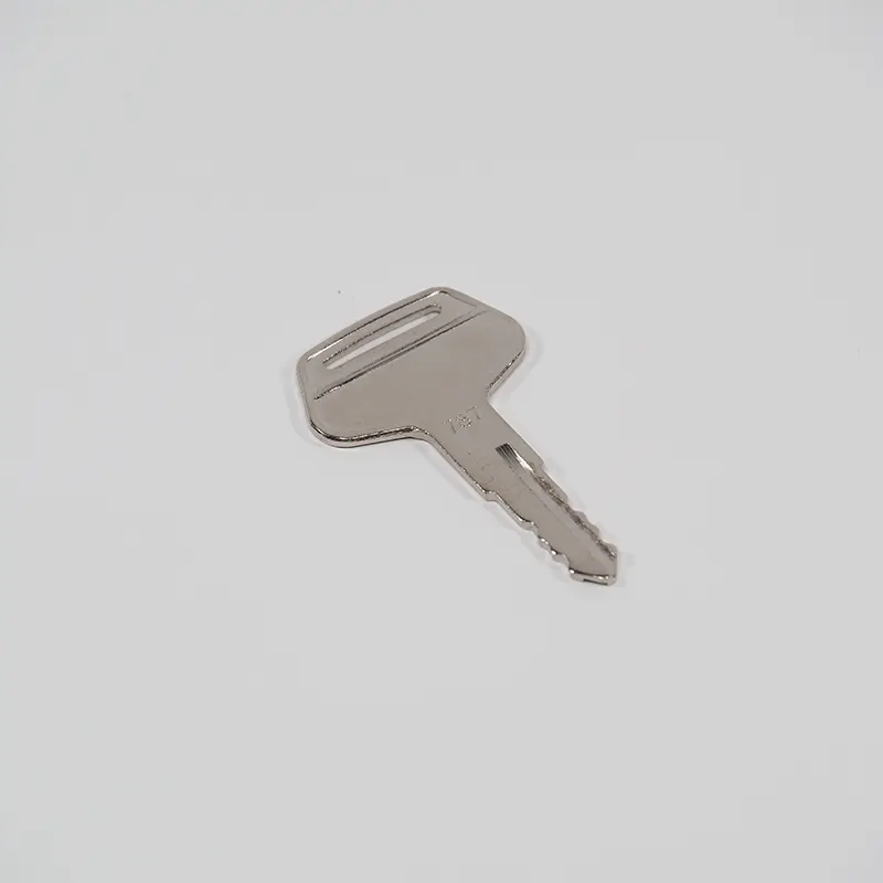 Schlüssel, passend für Komatsu