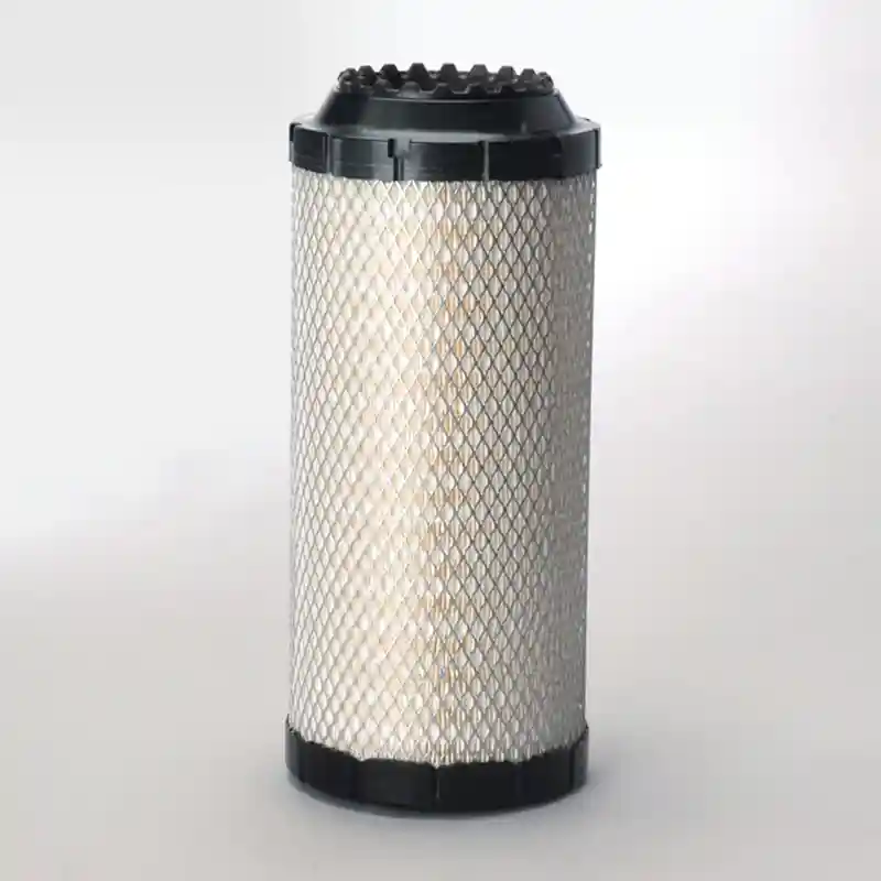  Donaldson Luftfilter, primär RADIALSEAL