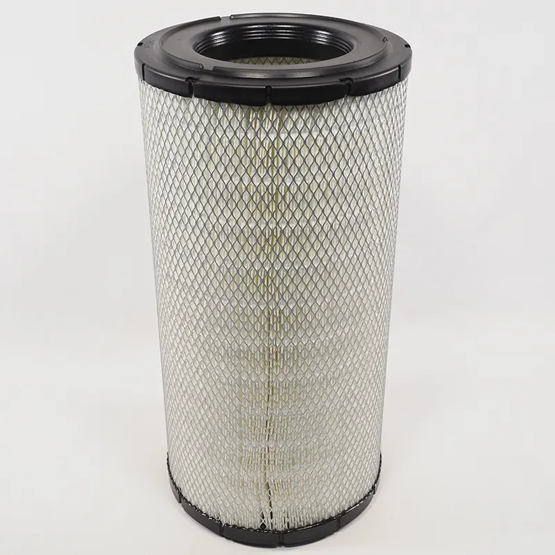 Luftfilter, passend für Komatsu Luftfilter, passend für Komatsu