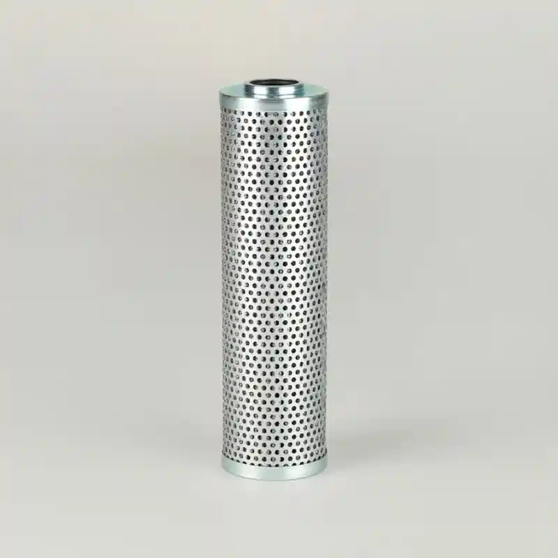  Donaldson Hydraulikfilter, Patrone