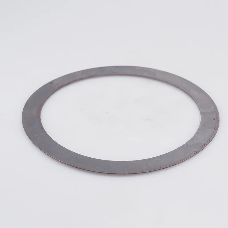 Carraro Unterlegscheibe Carraro Unterlegscheibe