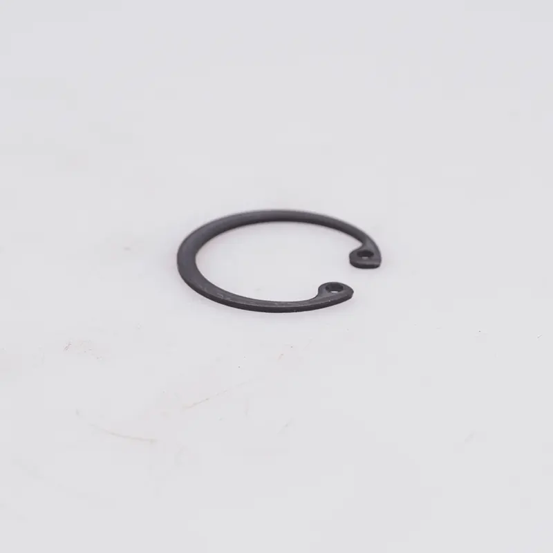 Original Sicherungsring von Yanmar