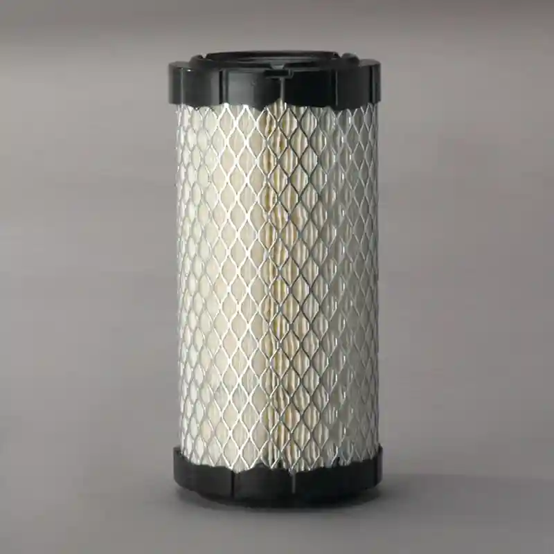 Donaldson Luftfilter, primär RADIALSEAL  Donaldson Luftfilter, primär RADIALSEAL