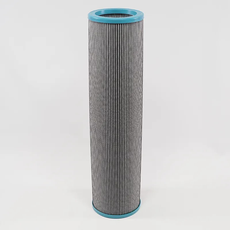 Hydraulikfilter, passend für Atlas