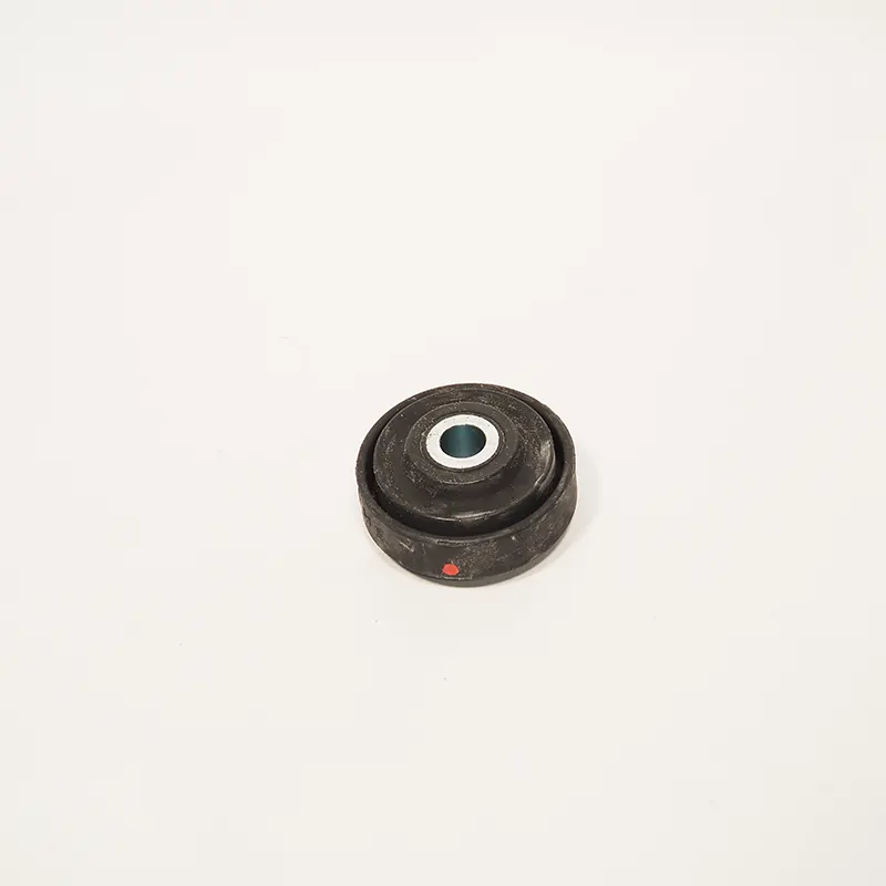 Doosan Suspension, Arm Doosan Suspension, Arm
