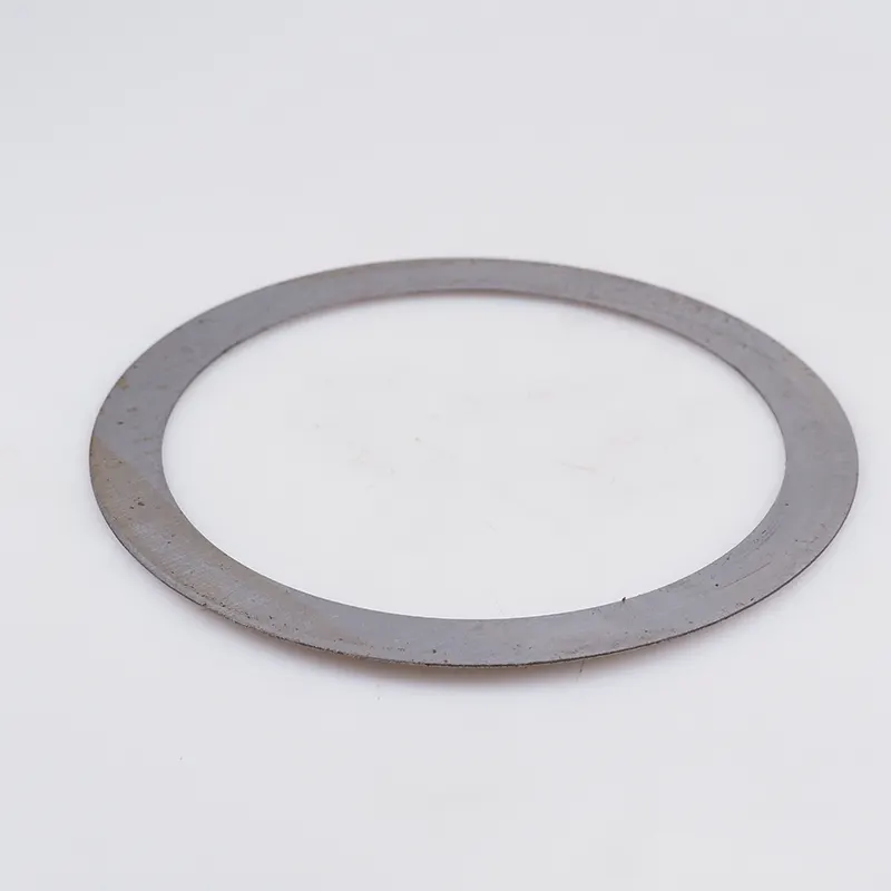 Carraro Unterlegscheibe Carraro Unterlegscheibe