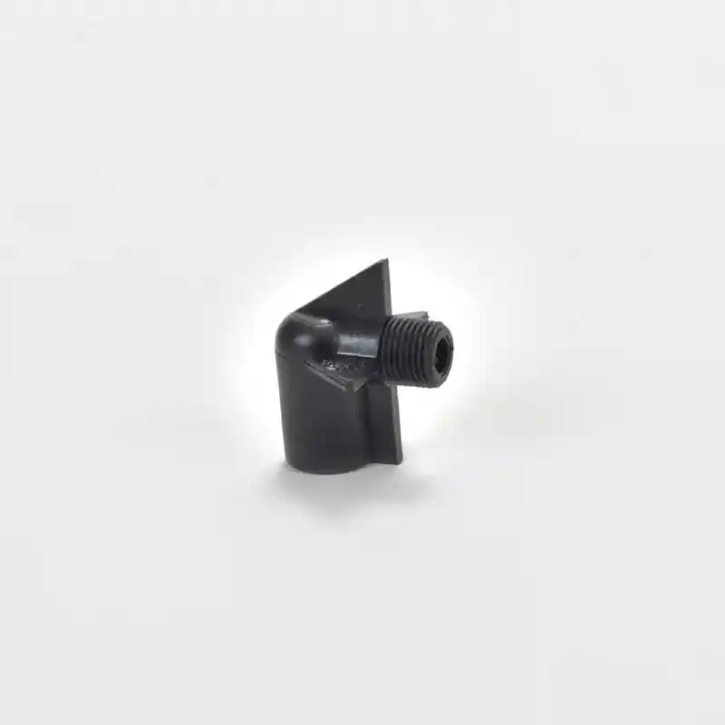  Donaldson Adapter