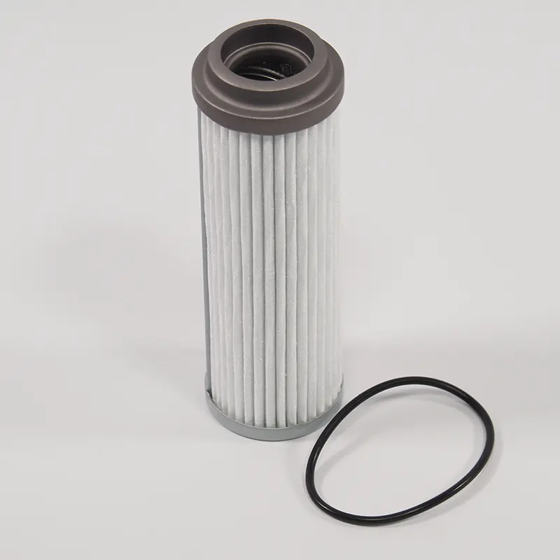 Doosan Hydraulikfilter